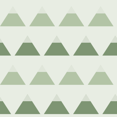 Little Peaks — Sage