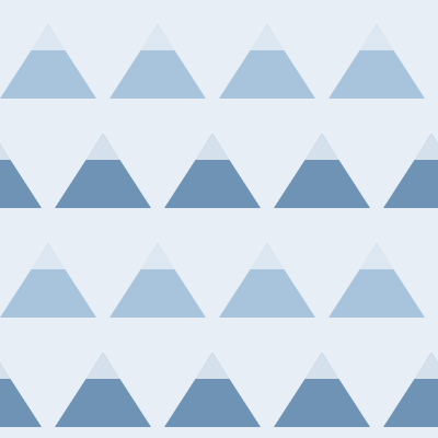 Little Peaks — Sky