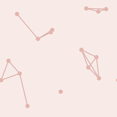 Network — Blush