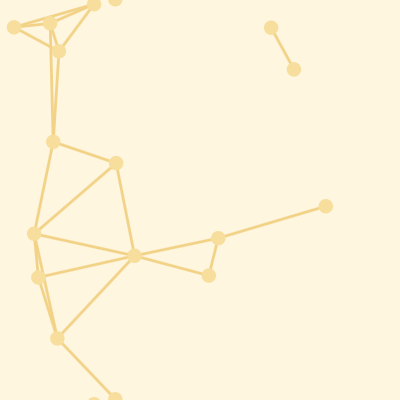 Network — Butter