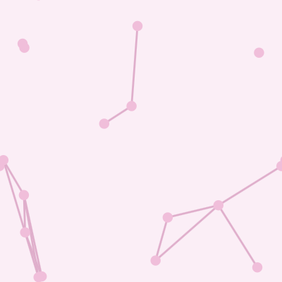 Network — Cotton Candy
