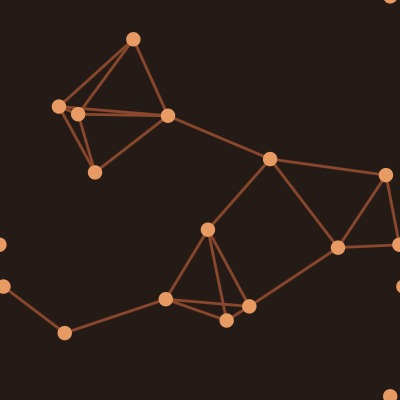 Network — Ember