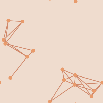 Network — Terracotta