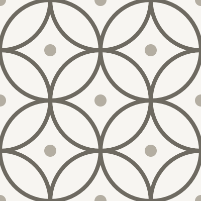 Ogee — Bone & Ink