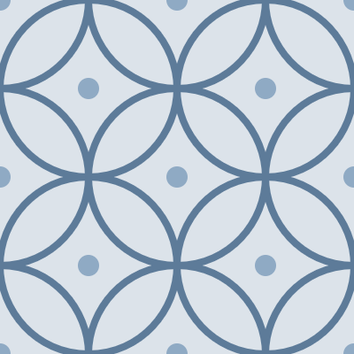 Ogee — Denim