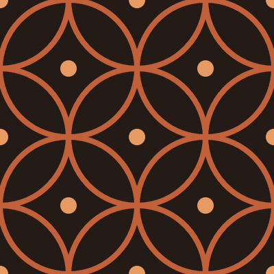 Ogee — Ember