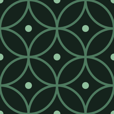 Ogee — Forest