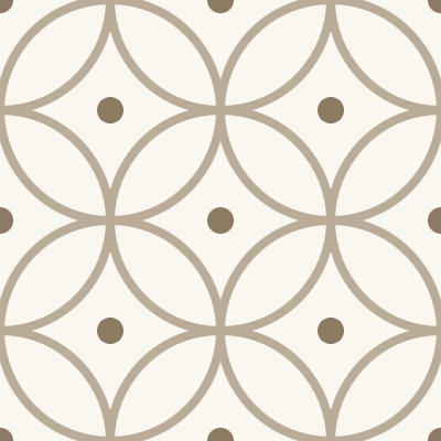 Ogee — Linen