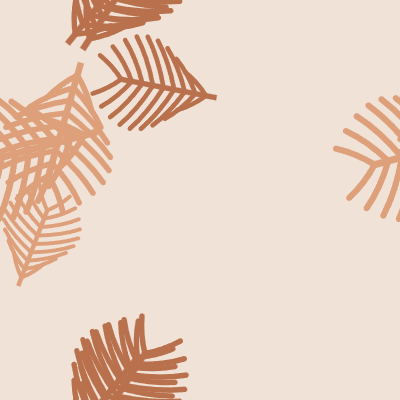 Palm — Clay