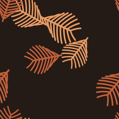 Palm — Ember