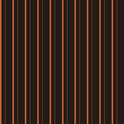 Pinstripe — Ember
