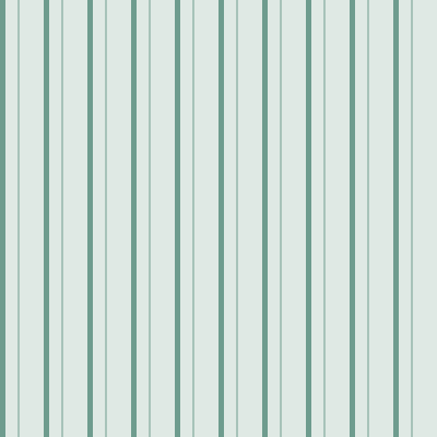 Pinstripe — Eucalyptus