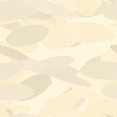 Venetian Plaster — Butter