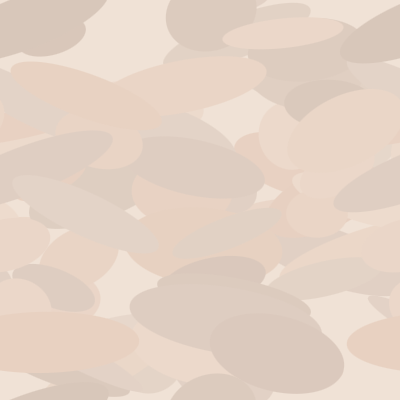 Venetian Plaster — Clay