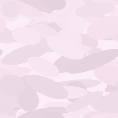 Venetian Plaster — Cotton Candy