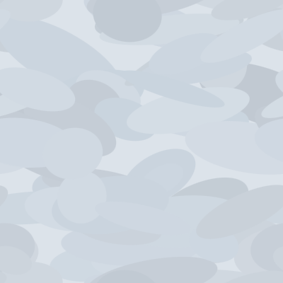 Venetian Plaster — Denim