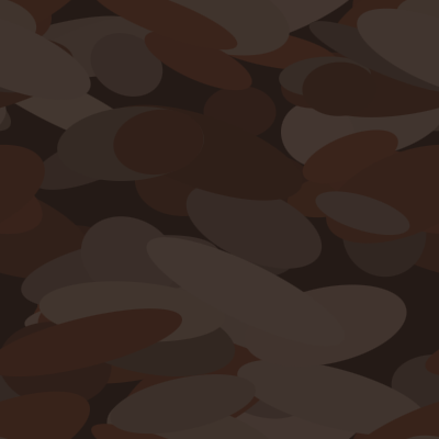 Venetian Plaster — Ember