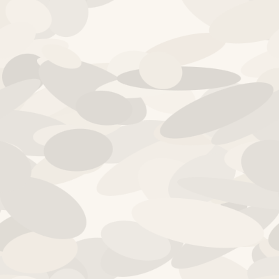Venetian Plaster — Linen