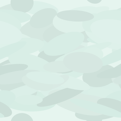 Venetian Plaster — Mint