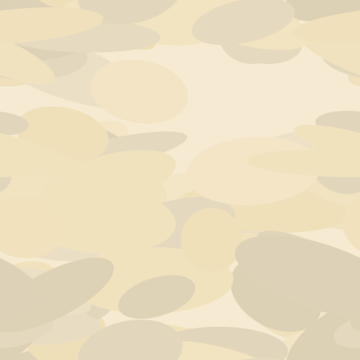 Venetian Plaster — Mustard
