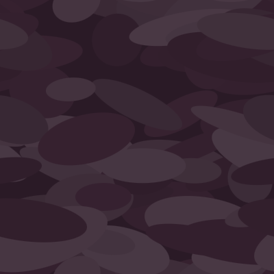 Venetian Plaster — Plum