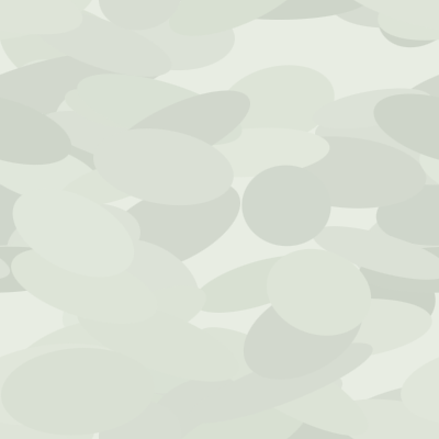 Venetian Plaster — Sage