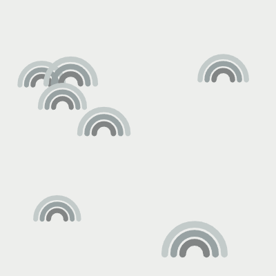 Rainbows — Fog