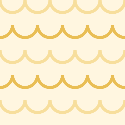 Scallop — Butter