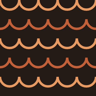 Scallop — Ember