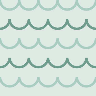 Scallop — Eucalyptus
