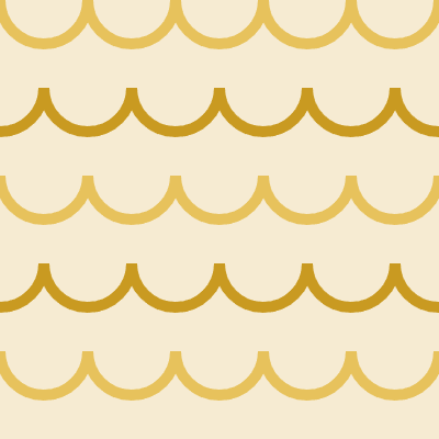 Scallop — Mustard