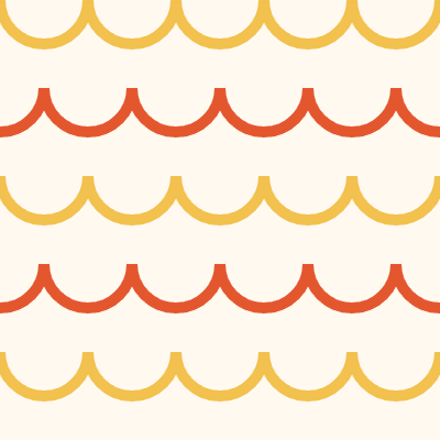 Scallop — Playroom