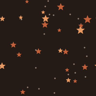 Stars — Ember