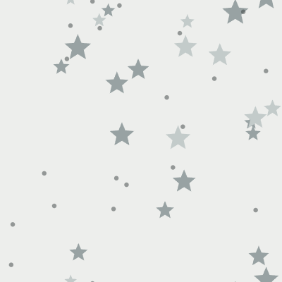 Stars — Fog