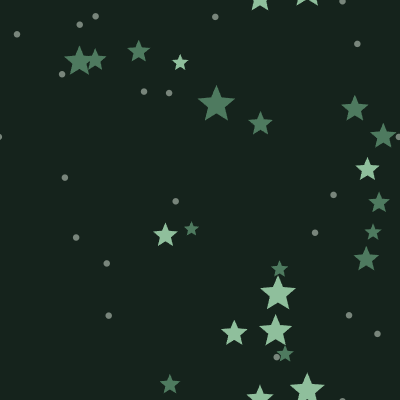 Stars — Forest