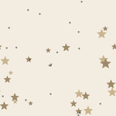 Stars — Oat