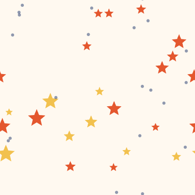 Stars — Playroom