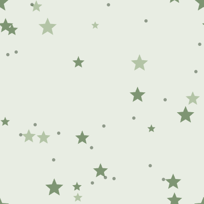 Stars — Sage