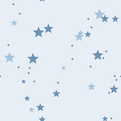 Stars — Sky