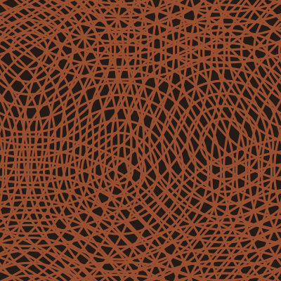 Topographic — Ember