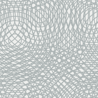 Topographic — Fog