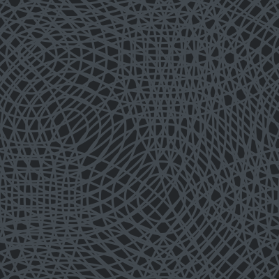 Topographic — Graphite Pro