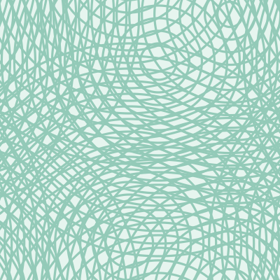 Topographic — Mint