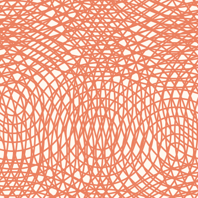 Topographic — Playroom