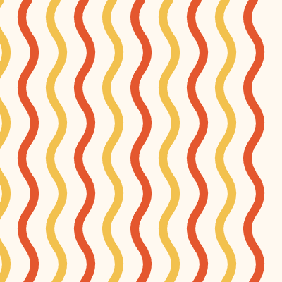 Wave Stripe — Playroom