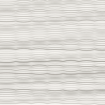 Wood Grain — Bone & Ink