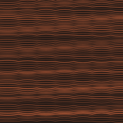 Wood Grain — Ember
