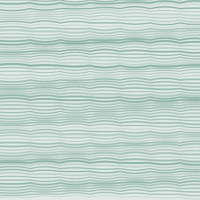 Wood Grain — Eucalyptus