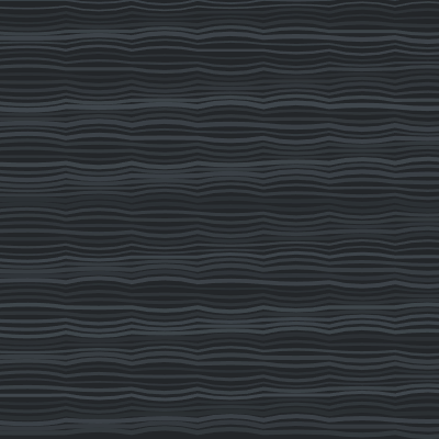 Wood Grain — Graphite Pro