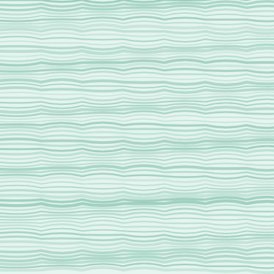 Wood Grain — Mint